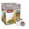 Celestial Seasonings® English Breakfast Tea Single-Serve K-Cup®, Carton Of 96