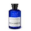 Keune 1922 Essential Shampoo, 250 ml