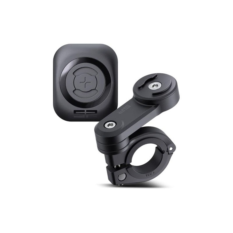 SP CONNECT Moto Bundle LT Universal Interface | SPC+ |