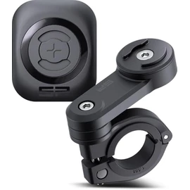 SP CONNECT Moto Bundle LT Universal Interface | SPC+ |
