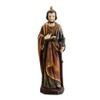 Inmaculada Romero IR San Judas Tadeo Figure 30 cm Imitation