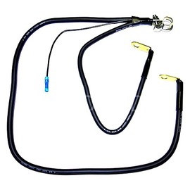 Standard Motor Products A32-4TBC Battery Cable