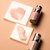 Écru Nude Skin Tone Cover Base - Builder Gel by
