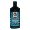 Cera Liquida Para Autos Marvil (silicon, Acrilico Y Ptfe)