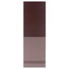TORO Pour Homme - 100 ML