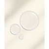 Cocoon Sacha Inchi Hair Repair Serum (2.37 fl oz)
