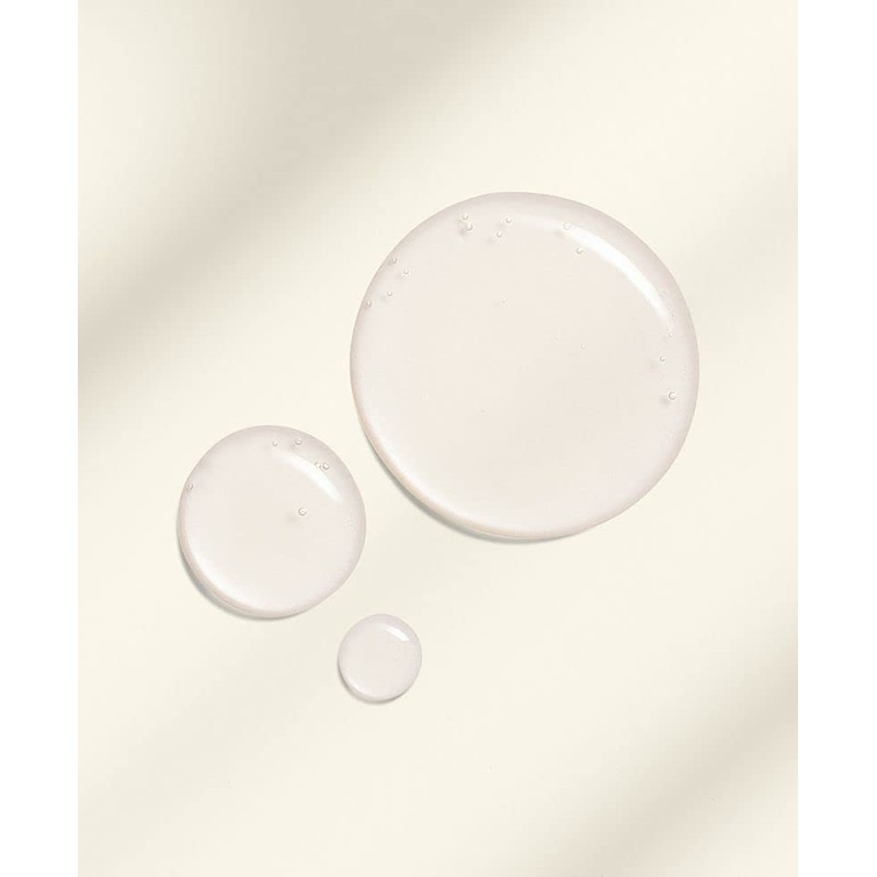 Cocoon Sacha Inchi Hair Repair Serum (2.37 fl oz)