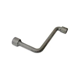 Traxxas 3980 Glow Plug Wrench