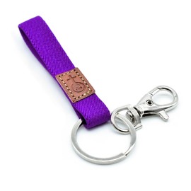 BDM Feminist, Feminism, Feminist Bracelet, Feminist Gifts, Leather