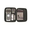 Water-ID Premium Storage Case for PoolLab 2.0 Photometer, Robust Transport