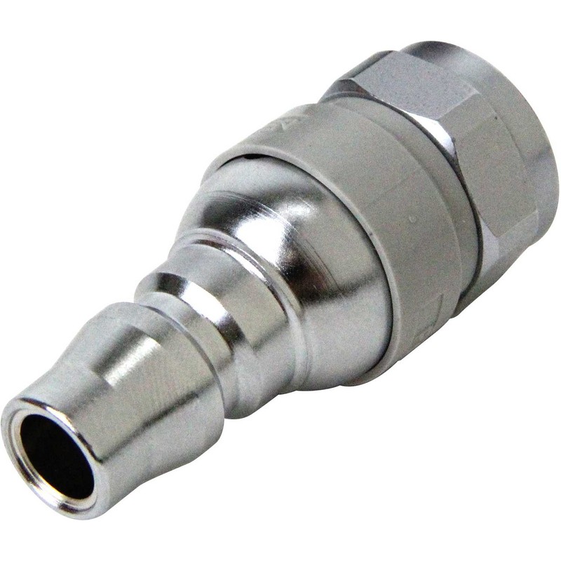 SK11 Free Plug Screw Omni-directional 60 Degree Bending Angle 30 Degree G1/4 For Screw