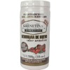 Grenetina con Membrana de Huevo 500 g (500 g, Arándano)