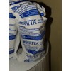 BRITA New Brita Replacement Standard Water Filter 1 Piece Sealed