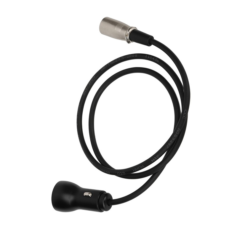 Wheelchair USB Adaptor Universal Fast Charging Wheelchair USB Adaptor for