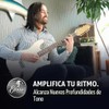 Elixir® Strings 16540 - Cuerdas para guitarra eléctrica con revestimiento