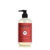 MRS. MEYER'S CLEAN DAY Liquid Hand Soap, Tomato Vine Scent,