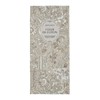 Mathilde M. Secret d'Cabinet Scented Tray - Fleur de Coton