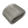 Stainless Steel Net, Softnet, Roll Type, Prevents Rats, Bugs, Birds,