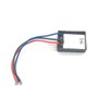 DWT Soft Start Module Soft Start 230 Volts