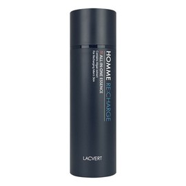 LG Household & Health Care Lacvert Homme Recharge All-in-One Essence 150ml Men's Cosmetics Skin Lotion / 라끄베르 옴므 리차지 올인원 에센스 150ml 남성화장품 스킨 로션