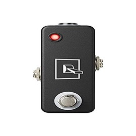 JHS Mute Switch Kill Switch