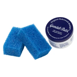 Original Gundel-Putz Multipurpose Cleaner 600 g