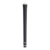 Callaway Grip Tour Velvet Rubber M60R Black/White No Backline 5715032