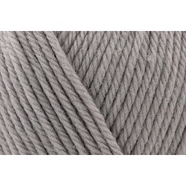Sirdar Snuggly DK, Pebble (524), 50g