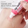 Bálsamo Labial Kormesic Hidratante Reparador 10g