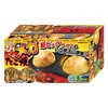 D-STYLIST Fluffy Mega Takoyaki (Amazingly Mega Takoyaki)