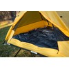 Teton Sports Vista 2 Quick Tent; 2 Person Dome Camping