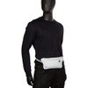 Lewis N. Clark Rfid-Blocking Stash Anti-Theft Hidden Money Belt Waist