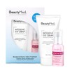 Beauty Med Intensive Eye Cream & Vital Serum Kit SET / 뷰티메드 인텐시브 아이크림&바이탈 세럼 키트 SET