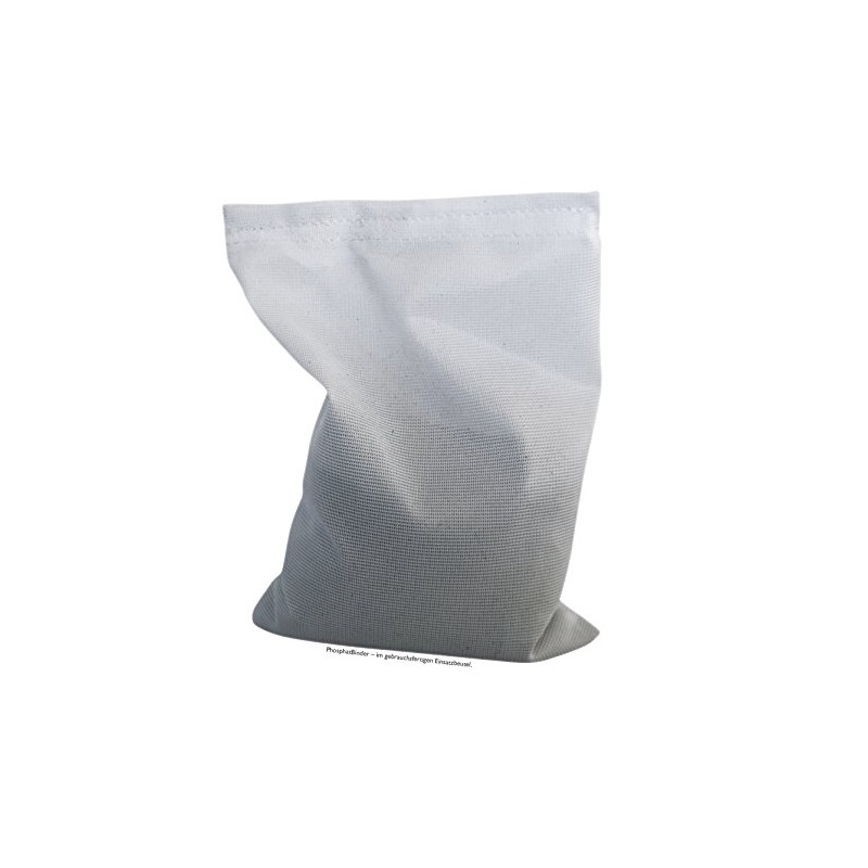 Söll 17526 Phosphate Binder (60 g for 100 litres of