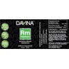 Rosemary Pure Essential Oil 10ml by Davina