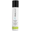 Mary Kay Clear Proof Blemish/Shine Control Toner