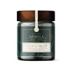Spirela en POLVO de OXOMIO - Espirulina y Chlorella Orgánicas