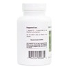 Supreme Nutrition Shatavari Supreme, 90 Pure Shatavari Root Vegetarian Capsules