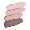 colorgram olorgram Tintin Dory Eye Palette - 06 Mochi Tory