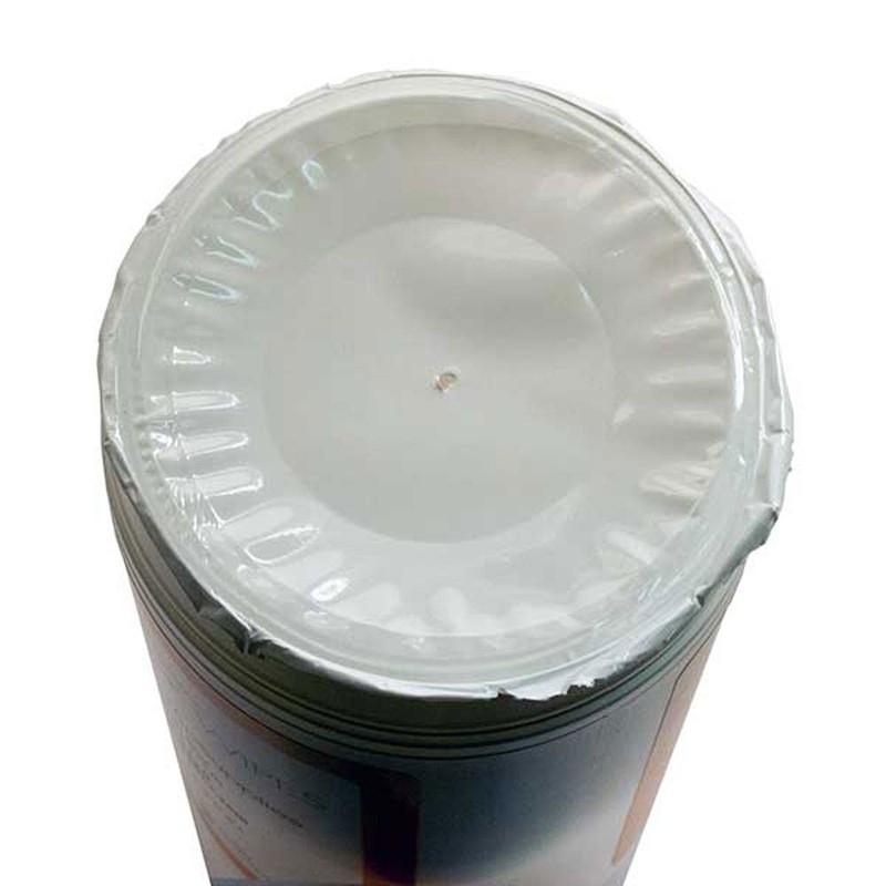 Patient Sleep Supplies CPAP Mask Wipes - 62 Wipe Canister