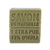 COMPAGNIE DE PROVENCE Company Provence Marseille Soap Body Care Soap