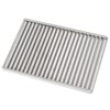 Beurbcikue Grill Grate Replacement Parts for Char-Broil Grill2Go X200 29102780