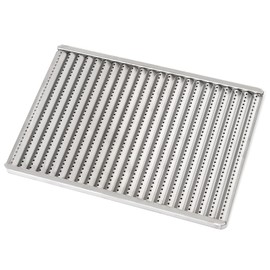 Beurbcikue Grill Grate Replacement Parts for Char-Broil Grill2Go X200 29102780 Cooking Grates for Charbroil Infrared 21401734 12401734 21401856 13401856 Grill2Go X200 Accessories
