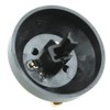 Stoves Genuine Gas Oven / Cooker / Hob Flame Control