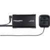 SIRIUS-XM SXV300V1 SiriusConnect(TM) - Sintonizador de vehículos, electrónica, suministros de