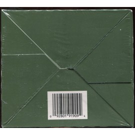 Pro Set Desert Storm Trading Cards Box