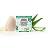 Original Remedies champú sólido hidratante de coco 60 g