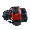 Unbranded 49cc 50cc 2 Stroke Engine Motor for Gas Scooter