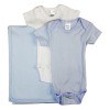 UD_Baby 3 Pc  Sets Nc_0404l