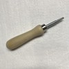 ARCHERY EZ ARROW INSERT TOOL - INSERT REMOVAL AND SEATING